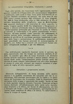 giornale/IEI0151761/1917/n. 023/31